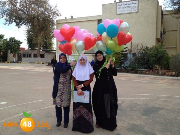 hoda ahliya 0312 (20).jpeg